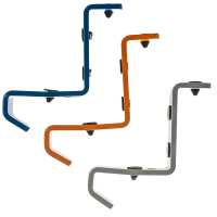 Lesen Büssli-Shop GmbH Bewertungen